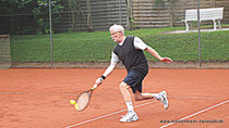 Ingo Gränert