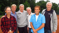R.Helbing-Becker, G.Christiani, W.Gallwitz, C. Rabe, H.Wildfang, P.Grive