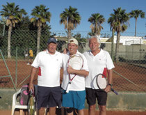 R.Link, H.Wildfang, R.Wiezorreck