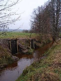 Foto: NABU Kreisverband Verden e.V.