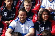 Jourdren et les EPM
