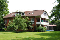 Buchenhof Holte-Spangen