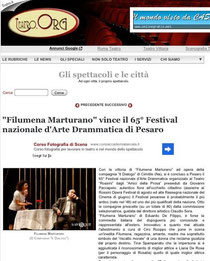http://www.teatro.org/rubriche/spettacoli_citta/filumena_marturano_vince_il_65_festival_nazionale_d_arte_drammatica_di_pesaro_35075
