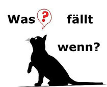 Bildquelle: fotolia.com