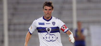 Yannick Cahuzac