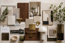The importance of good interior design in Maastricht and surrounding areas - May 2, 2026