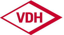 VDH DM THS am 10.10.2010