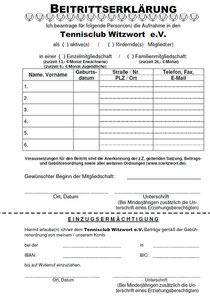 Bitte zum Öffnen anklicken!