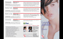 Produzione-depliant-brochure