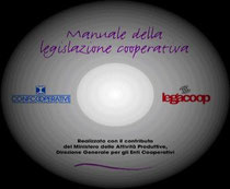 Produzione-CD-Rom