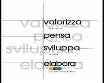 produzione-brochure