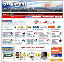 Produzione-siti-web