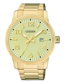 BI1022-51P