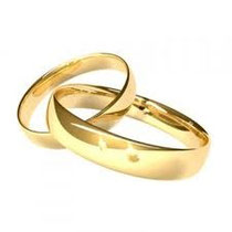 Nuestras Alianzas