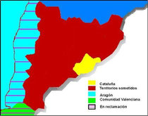 ¿Un mapa posible?