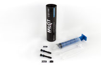 milKit tubeless booster