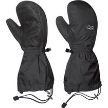 outdoor research alti mitts