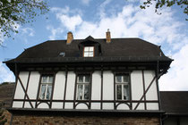 38 Haus in Walporzheim/House in Walporzheim