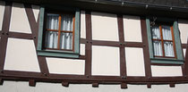 41 Fenster/Windows