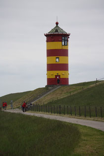 137 Otto´s Turm/Otto´s Tower