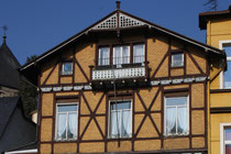 32 Häuser Altenahr/Houses in Altenahr