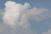 7 Wolken in Ahrweiler/Clouds in Ahrweiler
