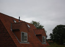 58 Dach/Roof