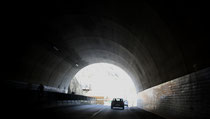 55 Tunnel