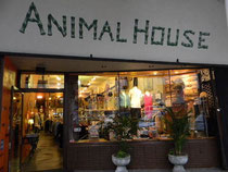 アニマルハウス http://www.animalhousevenice.com