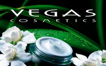 Vegas Anti Aging Natur Produkte