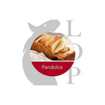 PANDOLCE