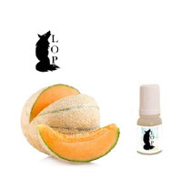 CANTALUPO