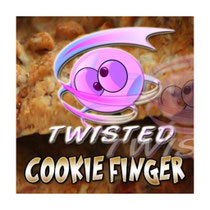 Cookie Finger