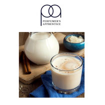 Horchata