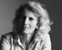 Artiste collagiste franco-uruguayenne_rosangeladelarco-occitanie-lescure 09