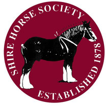 http://www.shire-horse.org.uk/
