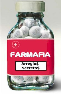 Farmafia