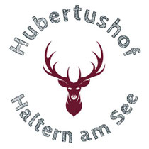 Event-Location in Haltern am See