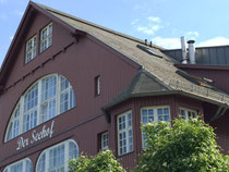 Seehof