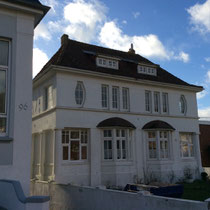 Nordstern