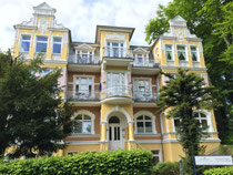 villa aegir 123