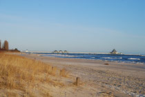Usedom