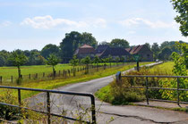Patershäuser Hof