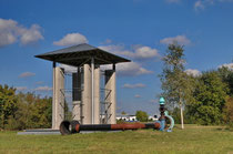 Trinkwasserbrunnen