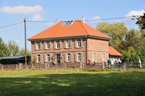 Patershäuser Hof