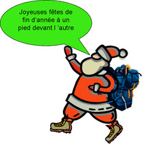 .....cliquez pour agrandir