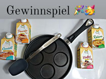 Leifgenuss Probierpaket