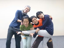 C.I.co.WS