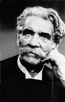so lautet ein appell von albert schweitzer um deutlich zu machen dass jeder einzelne die ihm - Albert Schweitzer Lebenslauf so lautet ein appell von albert schweitzer um deutlich zu machen dass jeder einzelne die ihm - Albert Schweitzer Lebenslauf