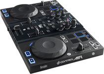 DJ Control AIR